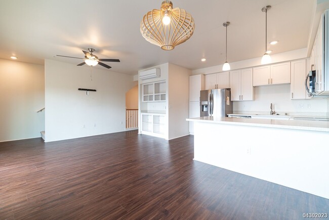 Photo - $3,500 / 2br - 1143ft2 - Well Maintained 2... Condo Unit 310