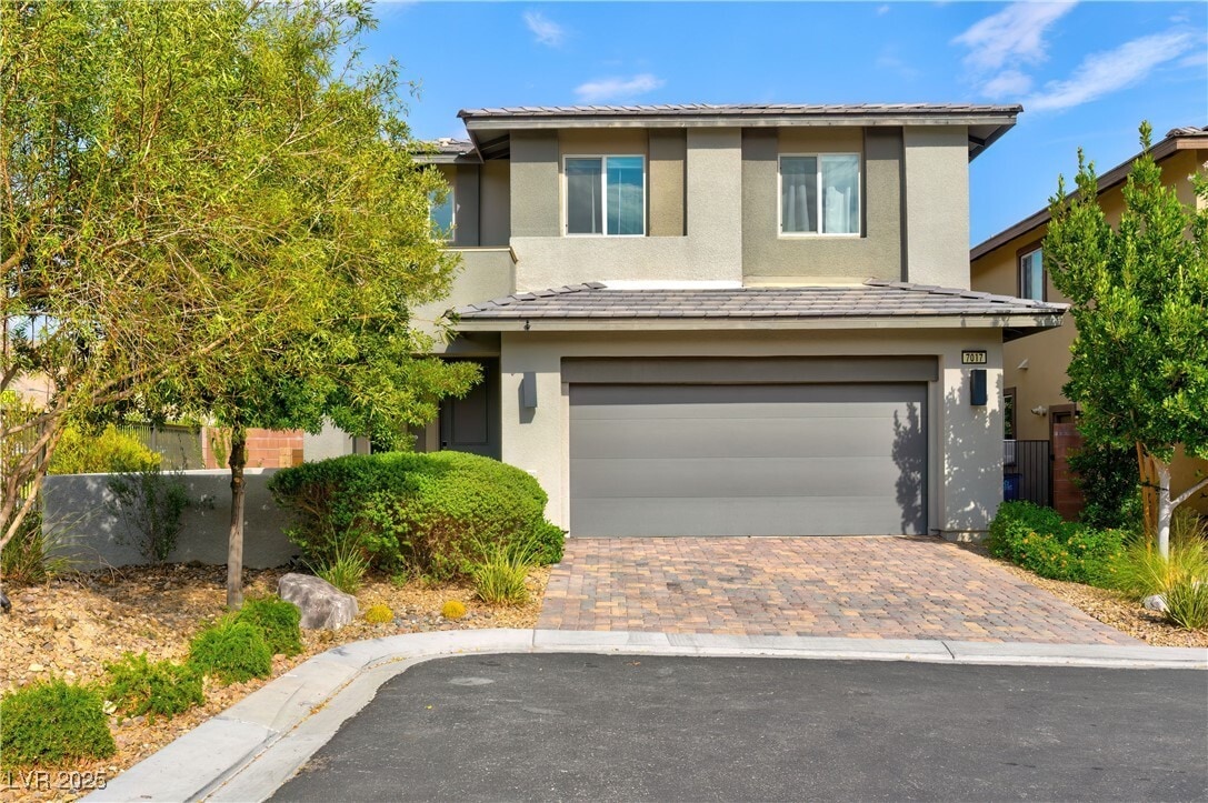 Photo - 7017 Pearl Hilltop Ct