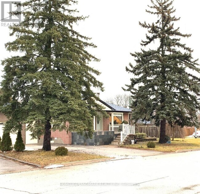 Photo - 385 Marybay Crescent