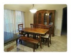 Photo - 3005 Larkin Ln