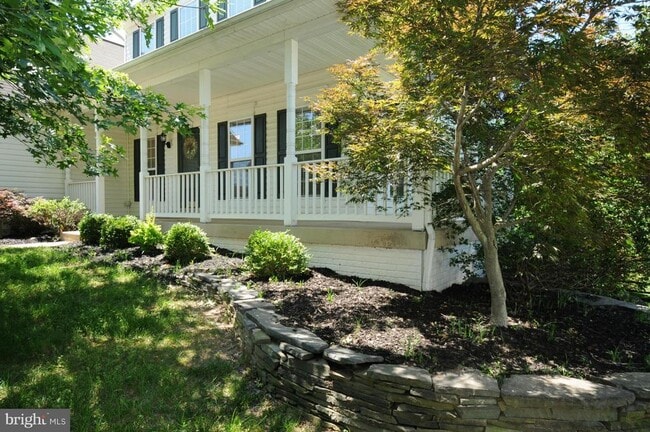 Building Photo - 43156 Malloch Pl