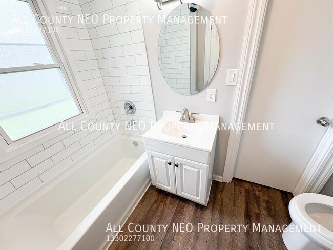 Photo - 580 Winans Ave