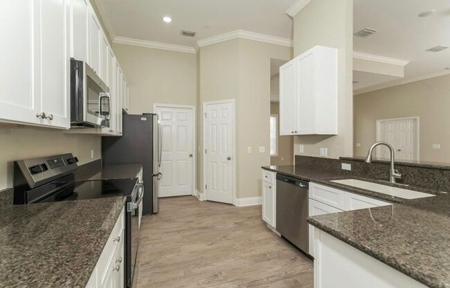 Photo - 2526 Colonel Ford Dr