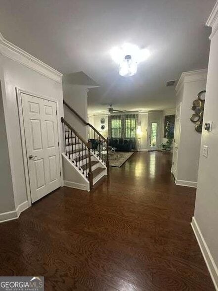 Photo - 10980 Waters Rd