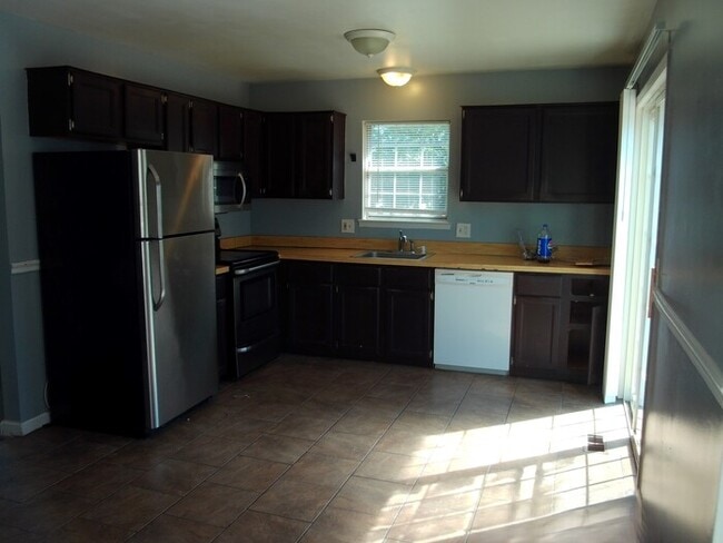 Photo - 37085 Brynford Dr Unit 431