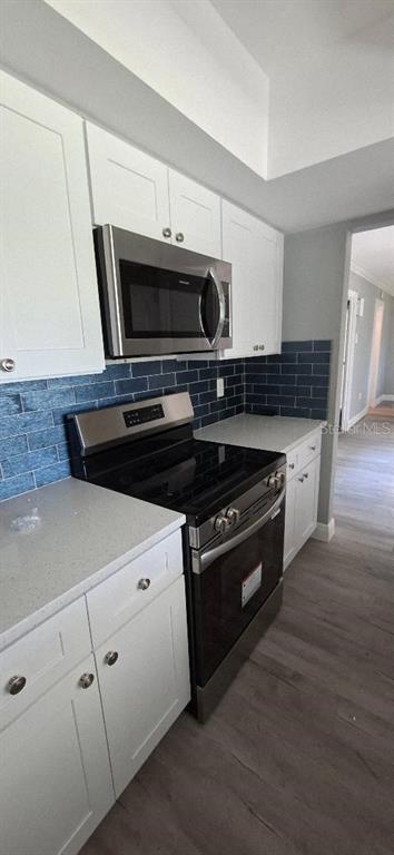 Photo - 4836 Onyx Ln
