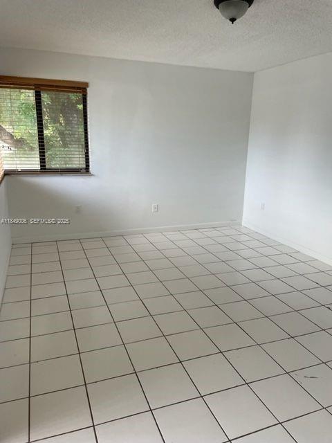 Photo - 9702 SW 138th Ave Unit 9702