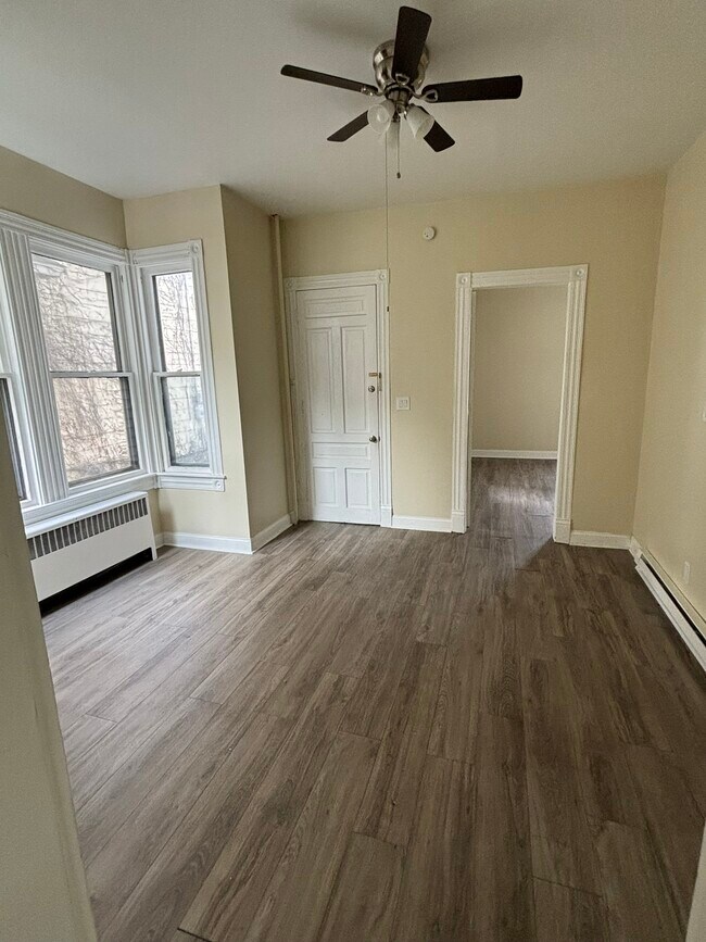 Photo - 1518 Jackson St Unidad 2