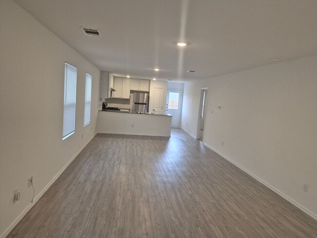 Photo - 12822 CHINALI SPG