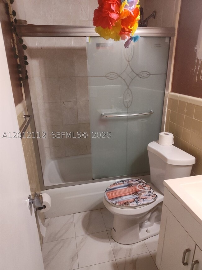 625 SW 20th Ct Unidad 8A
