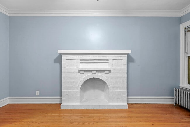 Photo - 304 S Kenilworth Ave Unit 2N