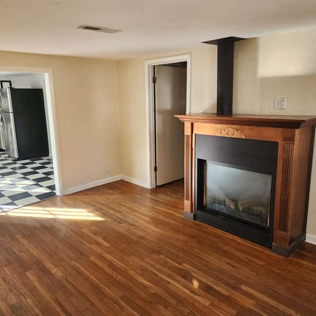 Photo - 1425 Pinyon Ave Unit 1425 Pinyon Avenue A