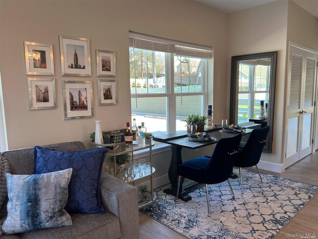 Photo - 1080 New York Ave Unit 303