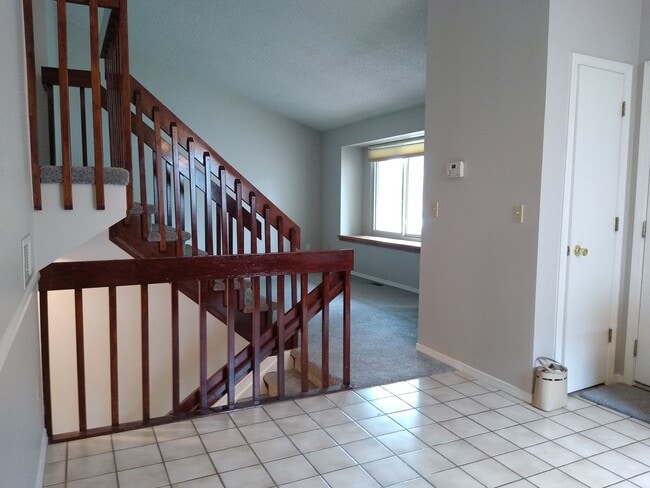 Photo - Lovely Split Level Ranch Home in Louisville Next To Open Space