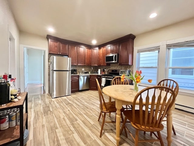 Photo - 16 Landers St Unit 1