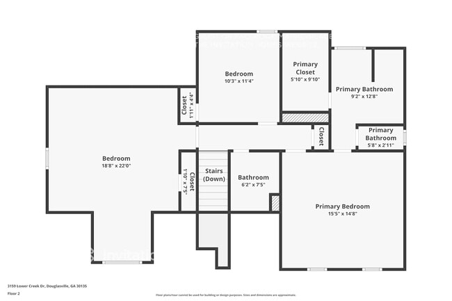 Photo - 3159 Lower Creek Dr