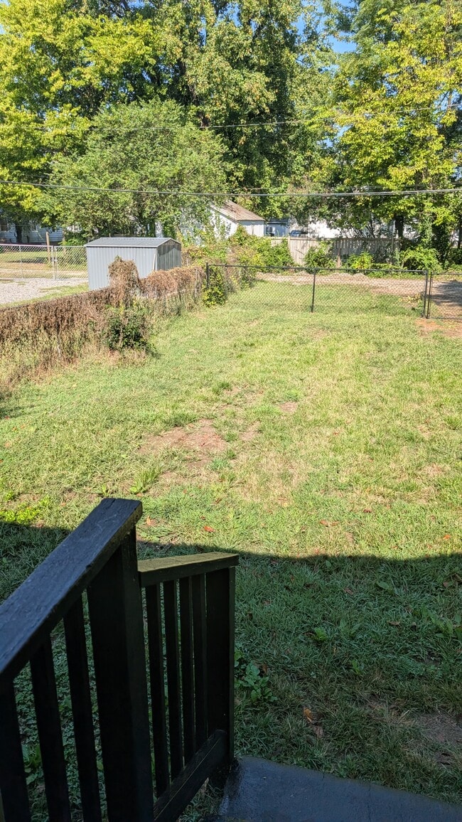 Photo - 1827 Joplin Ave