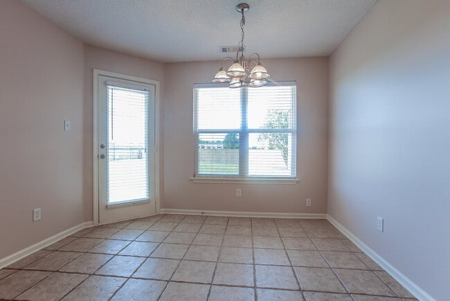 Photo - 6029 Marley St