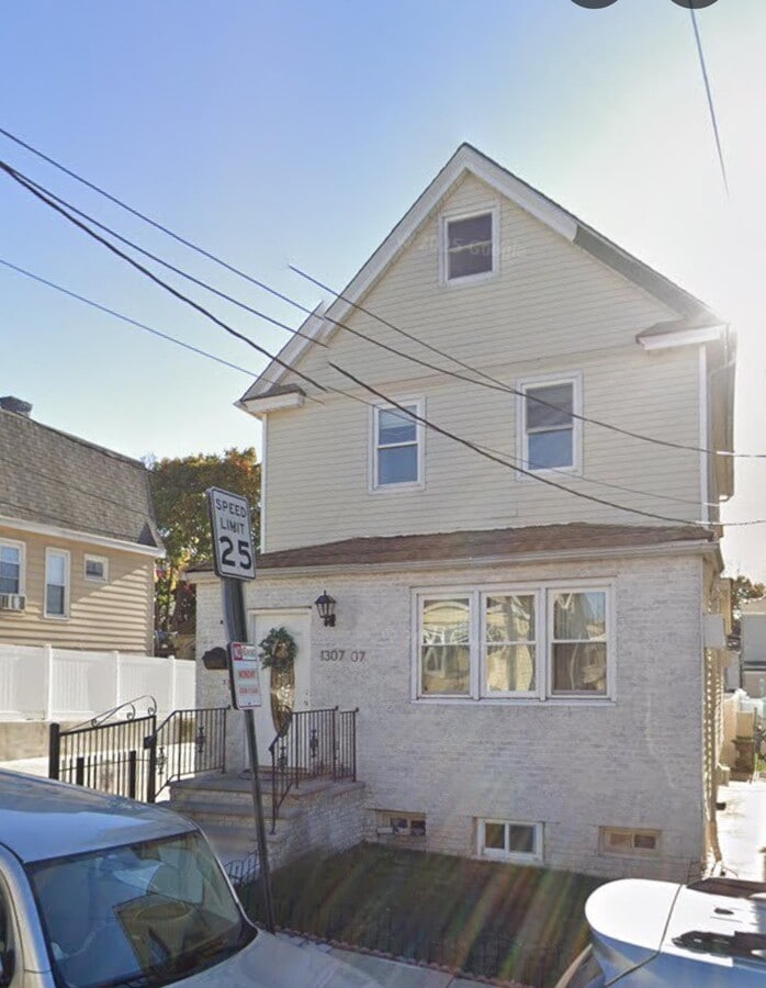 Photo - 1307 80th St Unit 2