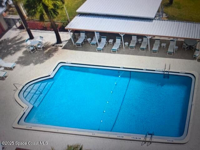 Photo - 1836 Big Cypress St NE