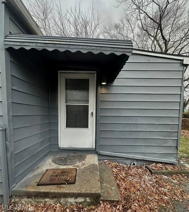 Photo - 12312 Carrington Ave