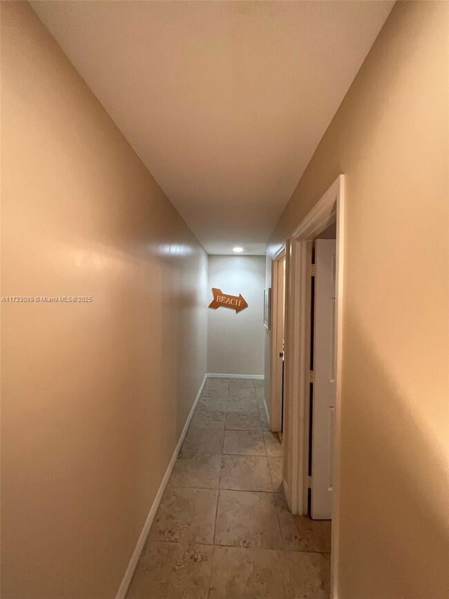 Photo - 2333 SE 5th St