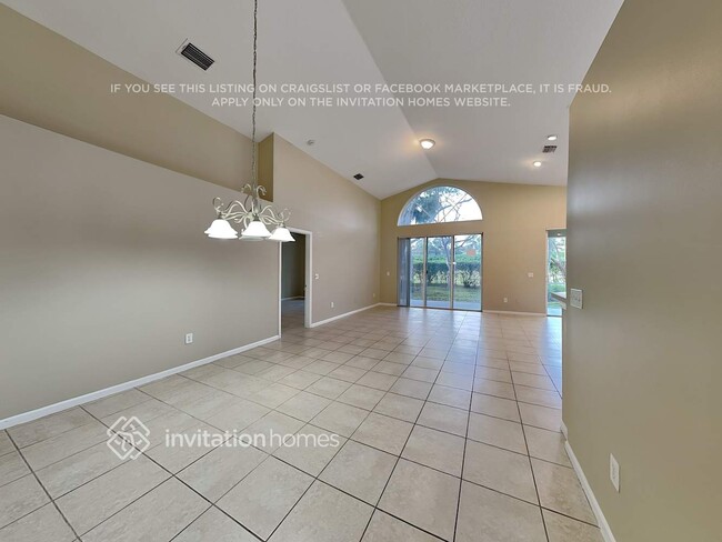 Photo - 13657 Kiltie Ct