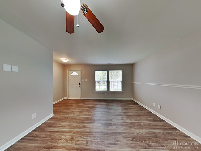 Photo - 3115 Bennett Neely Ln