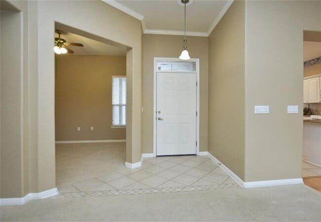 Photo - 111 Purple Sage Dr