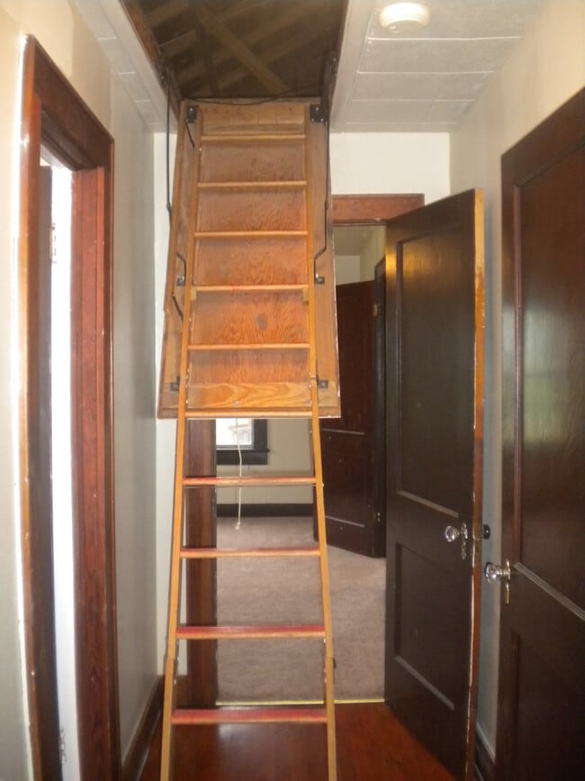 Photo - 14237 SW 44th St