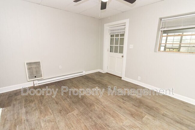 Photo - 2609 14th Ave Unidad 3