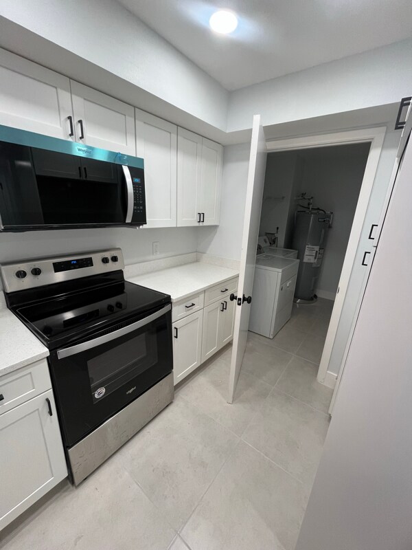 Photo - 2542 Lakeway Branch Dr