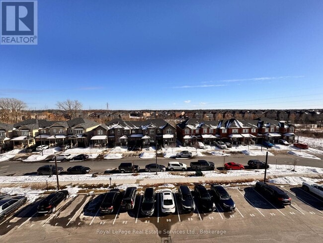 Photo - 450 Dundas St E Unit 429