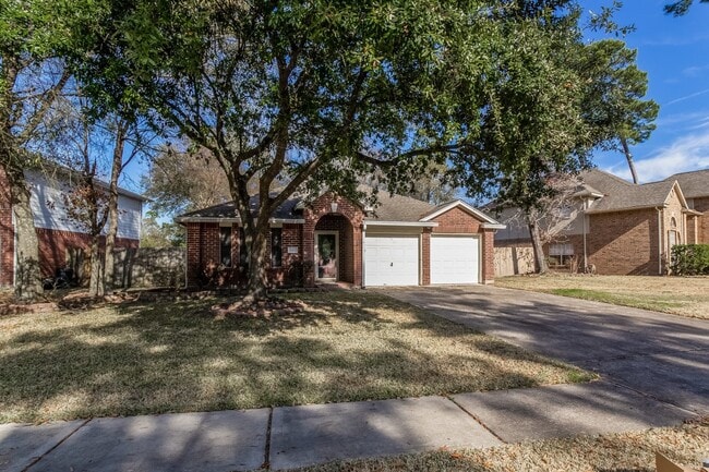 Building Photo - 21492 Palace Pines Dr