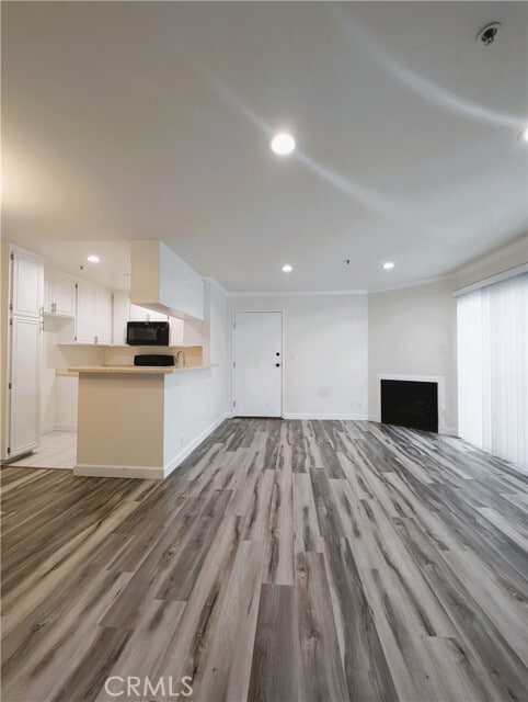 Photo - 11162 Camarillo St Unit 307