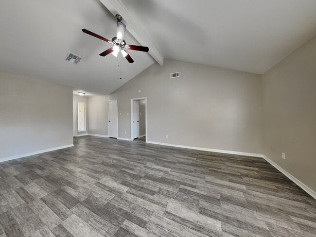 Photo - 2307 Romayor Ct