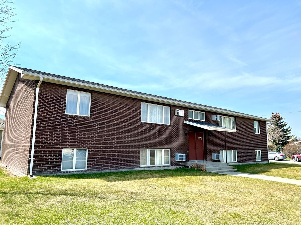 Photo - 1723 Hudson St Unidad 3