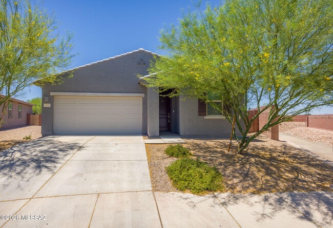 Building Photo - 12195 W Amarissa Dr