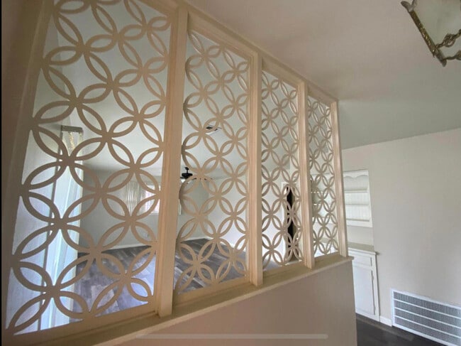 Photo - 3505 46th St