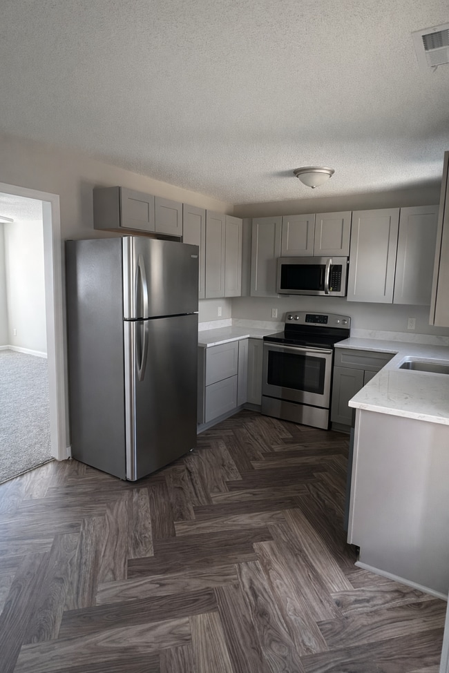 Photo - 2235 Turtle Point Dr