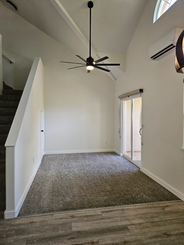 Photo - 75 Halili Ln Unidad 9E