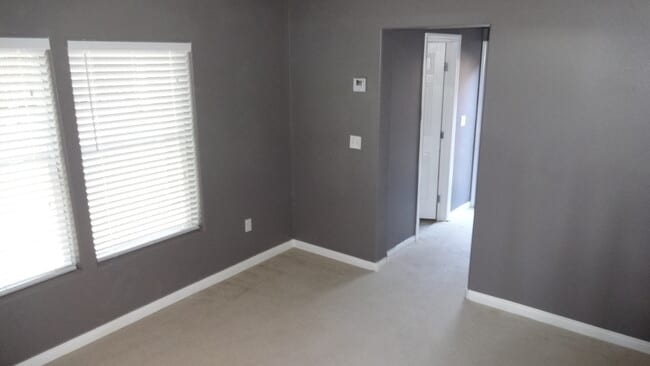 Photo - GORGEOUS 3 STORY HOME WITH VERY OPEN FLOOR PLAN