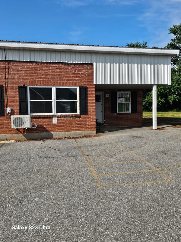 Photo - 15427 Buck Valley Rd Unit APT 4