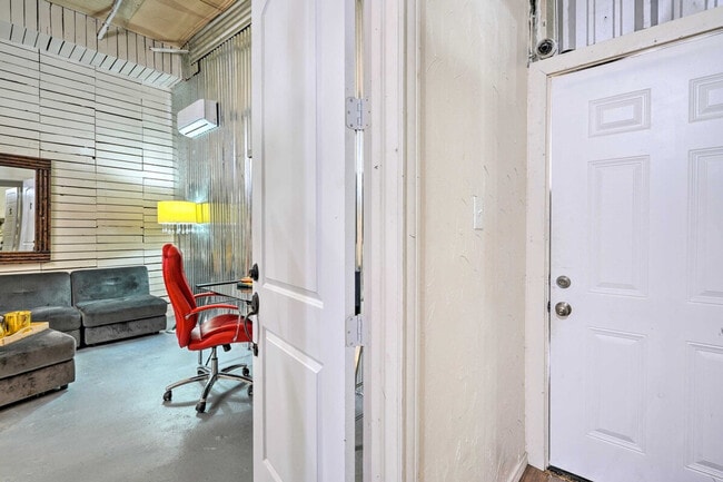 Photo - 3704 San Bernardo Ave Unit ID1385934P