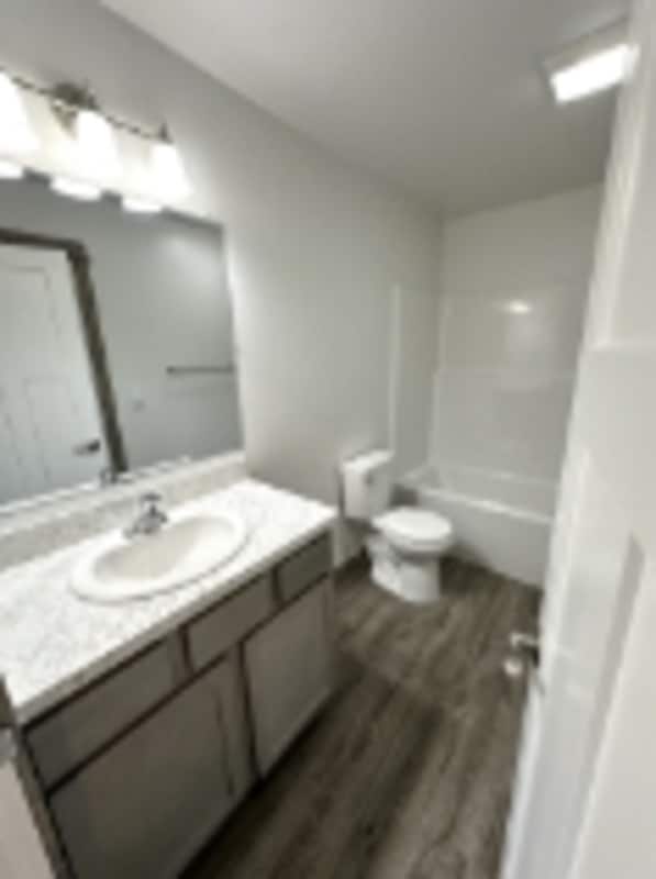 Photo - 3183 Queen Anns St Condo