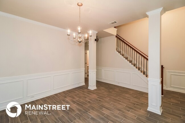 Photo - 1281 Heartwood Ave