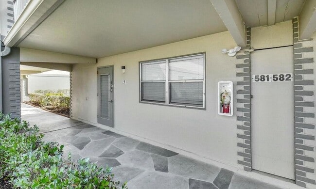 581 Monaco Blvd Unit 581