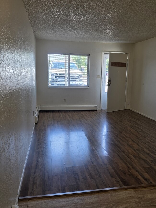 Photo - 2543 Grand Ave Unit 1