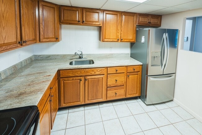 Photo - 28 Faxon St Unit 10