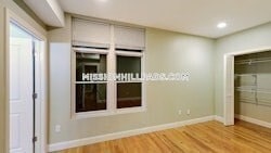 Photo - 299 Dudley St Unit 7